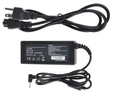 Samsung Galaxy View SM-T677 Tablet PC power supply ac adapter cord cable charger