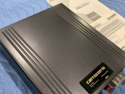 s-l400.jpg s-l400.jpg