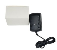 12V Power Adapter for Yamaha PA130 PA150 Power Supply Charger Adaptor Keyboard
