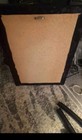 Picture 5 of 5