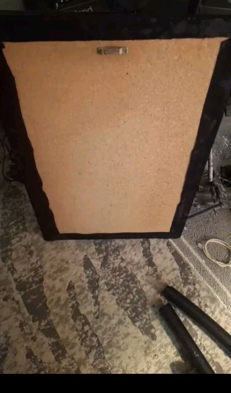 Picture 5 of 5