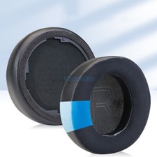 Replacement Ear Pads for Alienware AW510H AW310H AW988 Headphones