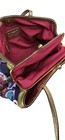 Bild 12 von 22