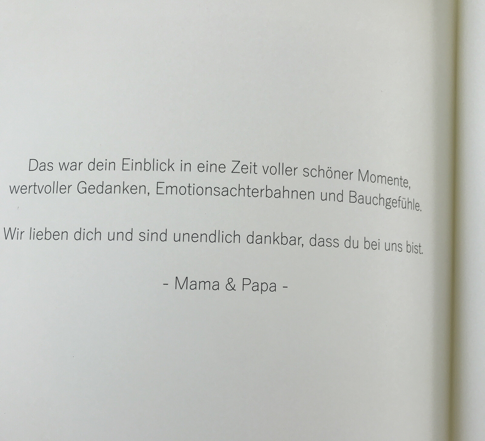 Bild 5 von 8