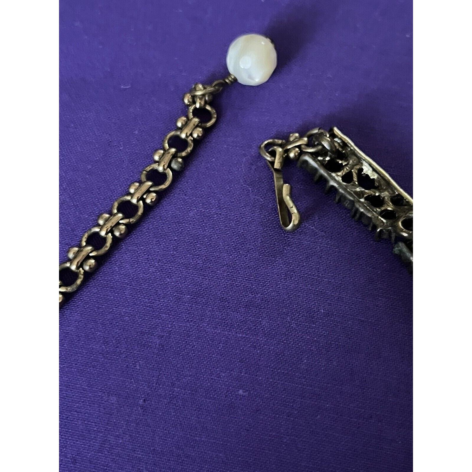 Picture 6 of 10