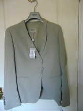 Armani Collezioni Ladies Jacket