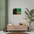 Foto 17 di 38
