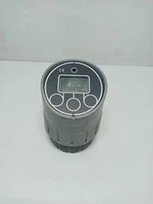 KITTIWAKE DIGI Oil Test Meter EasySHIP