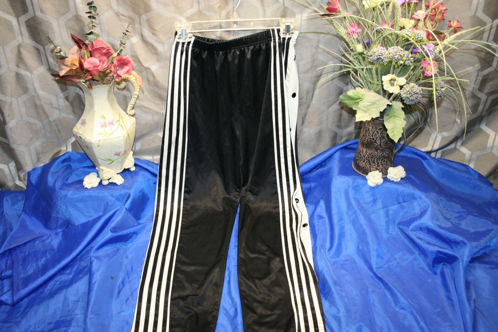 Picture 8 of 9