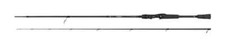 Fox Rage Prism X Perch Jigger 210cm 5-21g 2pc / Fishing Rod