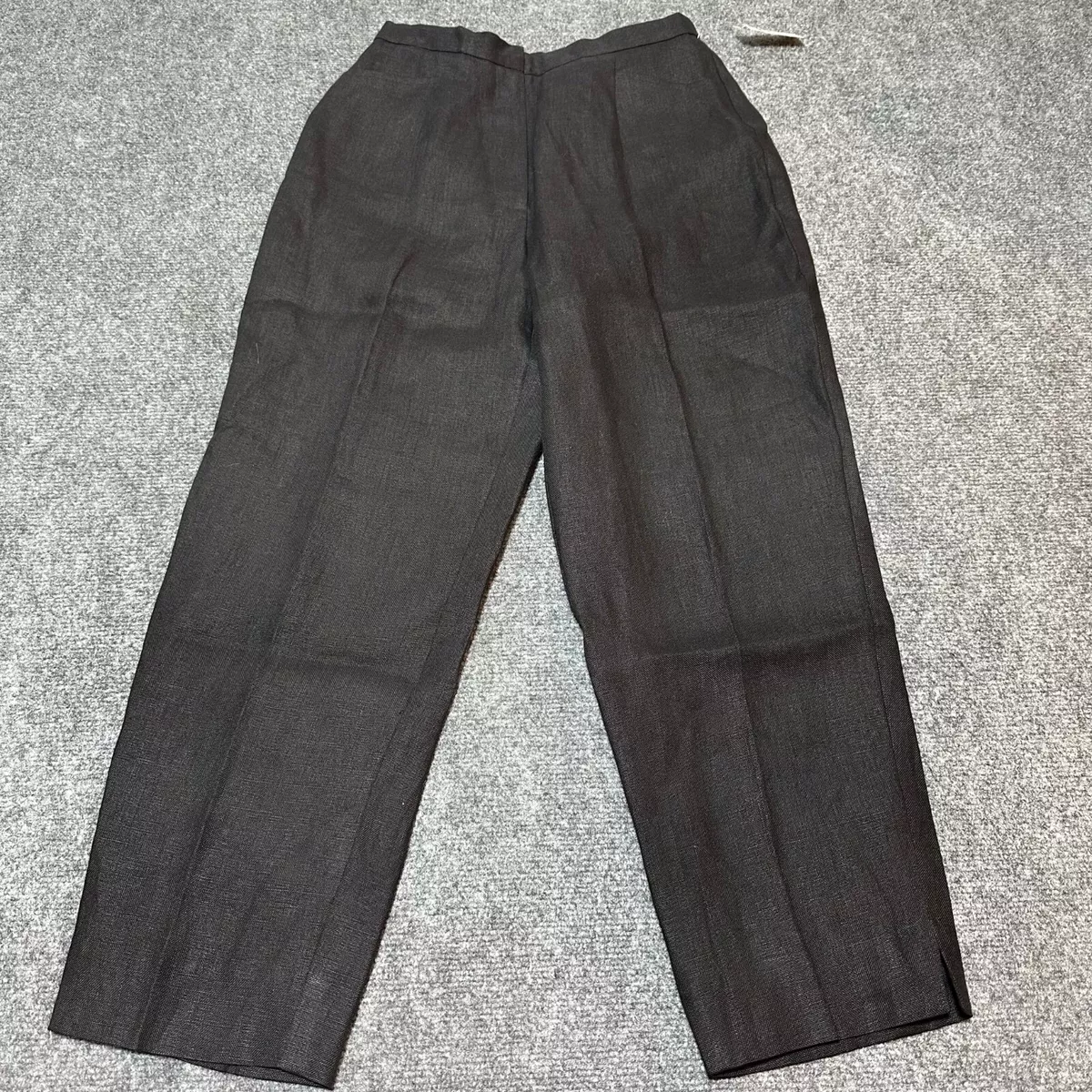Talbots pants deals