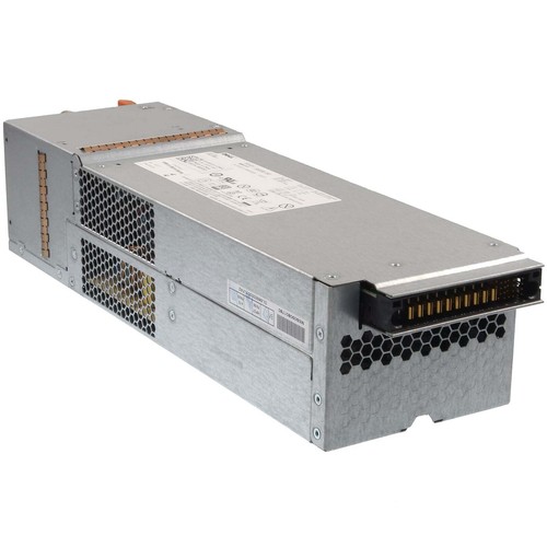 Dell Storage-Netzteil PowerVault MD3600 600W - NFCG1 - Picture 2 of 2