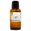 thumbnail 29 - Essential Oils - 30 mL (1 oz) - 100% Pure Therapeutic Grade Oil - 60+ Options!