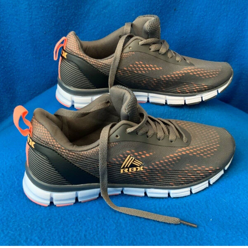rbx running shoes