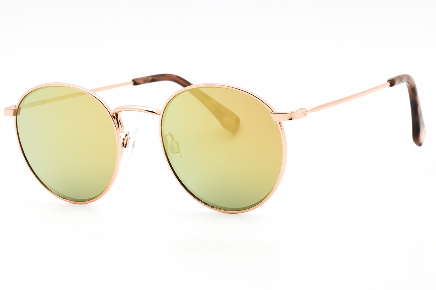 Солнцезащитные очки GAP SGP401-ROG-52 Размер 52 мм 145 мм 21 мм rosegold Мужские НОВЫЕ 5990₽