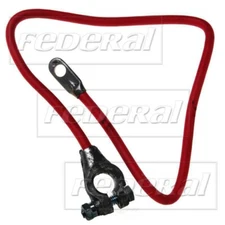 Battery Cable FEDERAL PARTS CORP. 7256C