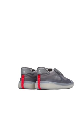 Size UK adidas Luna Rossa 21 x Prada Core Grey 2021 UK