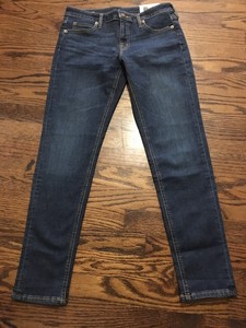 26 inch waist jeans