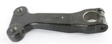 New 84446902 ZF Parts Pitman Arm