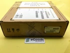 763836-B21 HP 1.6TB HH/HL VE PCIe WORKLOAD ACCELERATOR 764126-001 New Sealed
