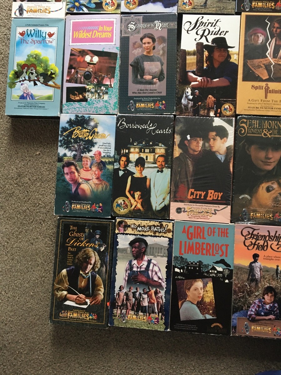その他 Brontes of Hayworth [VHS] Videotapes From Hell: A Visual History of Cult, Collectible