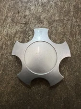 Cadillac Center Cap (B11232) 90538077.   BLANK