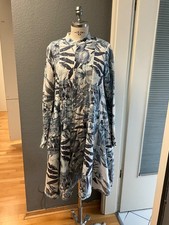 KLEID OMEN THOMAS I PUNKT ONESIZE