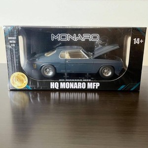Mad Max Night Rider | eBay