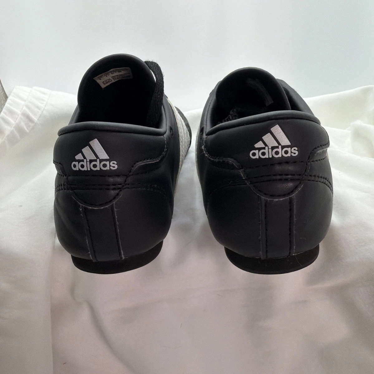 adidas Men's Karate Boxing & MMA Shoes & Footwear for sale | eBay