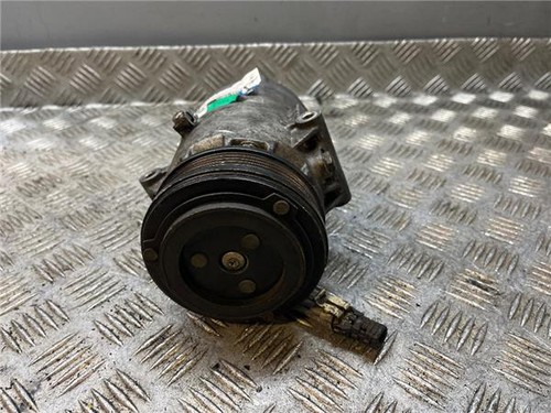 13124749  Klimakompressor Opel astra h a04 2004 14 l48