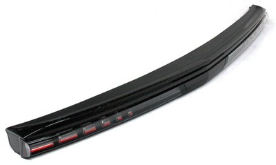 OEM Tail Finish Panel Lamp For Cadillac LYRIQ 86809150