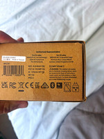 Wahoo ELEMNT ROAM 3 GPS Cycling Computer ANT+ Bluetooth NEW/SEALED