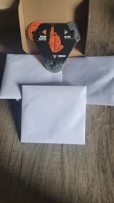 Kill Team CELEBETION PACK 2022