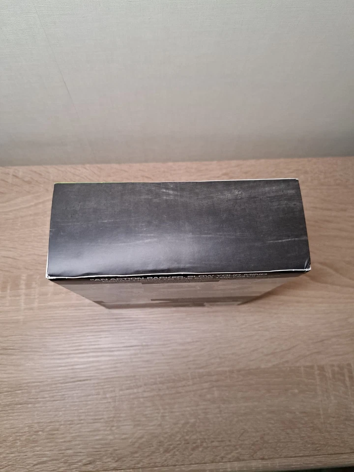 Gears of War 3 Limited Edition - Complete (Xbox 360) - Bild 3 von 4