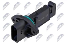 Mass Air Flow Meter MAF For AUDI A3 FORD Galaxy SEAT SKODA VW 93-15 1344951