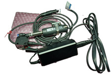 KEYENCE Electrostatic eliminator SJ-L005MT