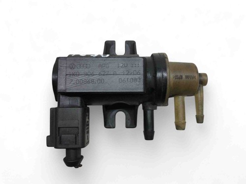 VW PASSAT B6 3C2 Druckwandler 1K0906627A 2008 31952918