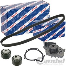 Einspritzpumpe PEUGEOT 406 Coupe (8C) 2.2 HDI