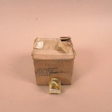 NOS Coleman 3230-3871 Circuit Board Relay