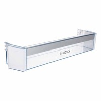 Original Bosch Abstellfach 00707344 KüHlschranktüR Flaschenabsteller 572X99Mm