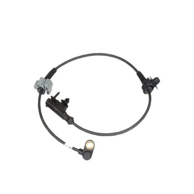 ABS Wheel Speed Sensor Front Right or Left Fits: Cadillac Chevrolet GMC