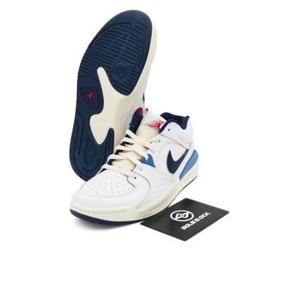 Jordan Stadium 90 Motion Pack - HM3713-141 | eBay