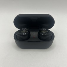 BROKEN - Technics EAH-AZ80 Wireless Earphones - Black