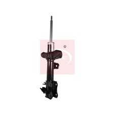 Amortisseur Suzuki ALTO