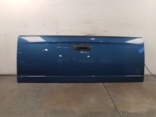 2004 Dodge Ram 2500 Crew Cab 4x4 Lb Tailgate -  45543