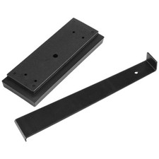  Floorboard Lifter Flooring Kit Vinyl Installation Laminate Tools