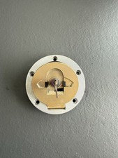 Tappo Serbatoio Originale Ducati 