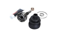 Kamoka Gelenksatz Antriebswelle 6952 FüR Astra T98 Opel Cc M20X1 Caravan F70 16V