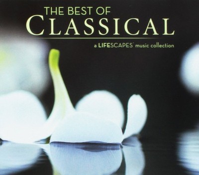 The Best of Classical