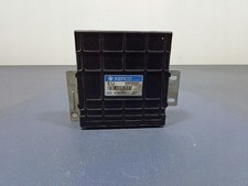 Moteur Kia OPIRUS